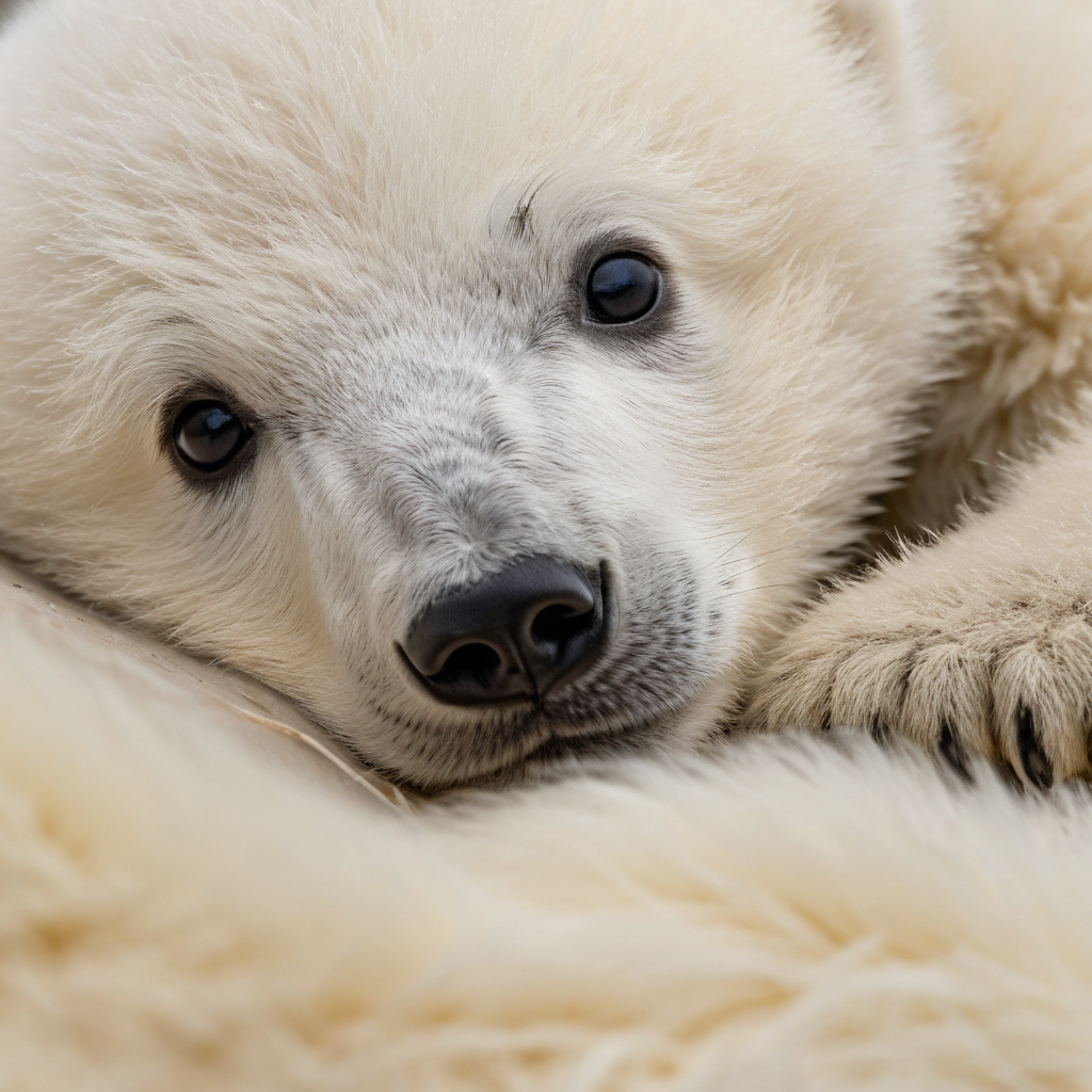 polar_bear_01_baby_lifecycle_1777406296981_00001_.png