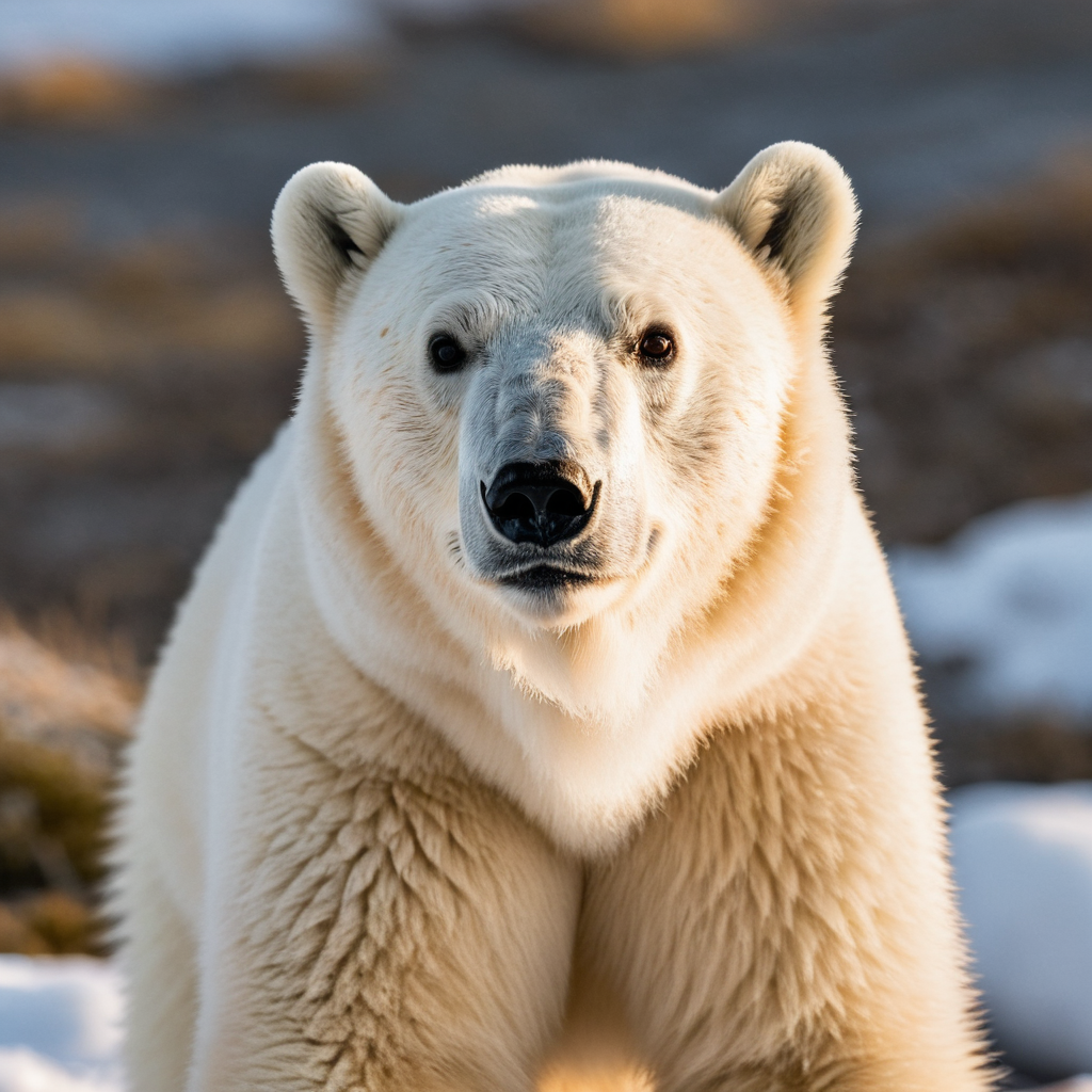polar_bear_02_juvenile_lifecycle_1777406303047_00001_.png