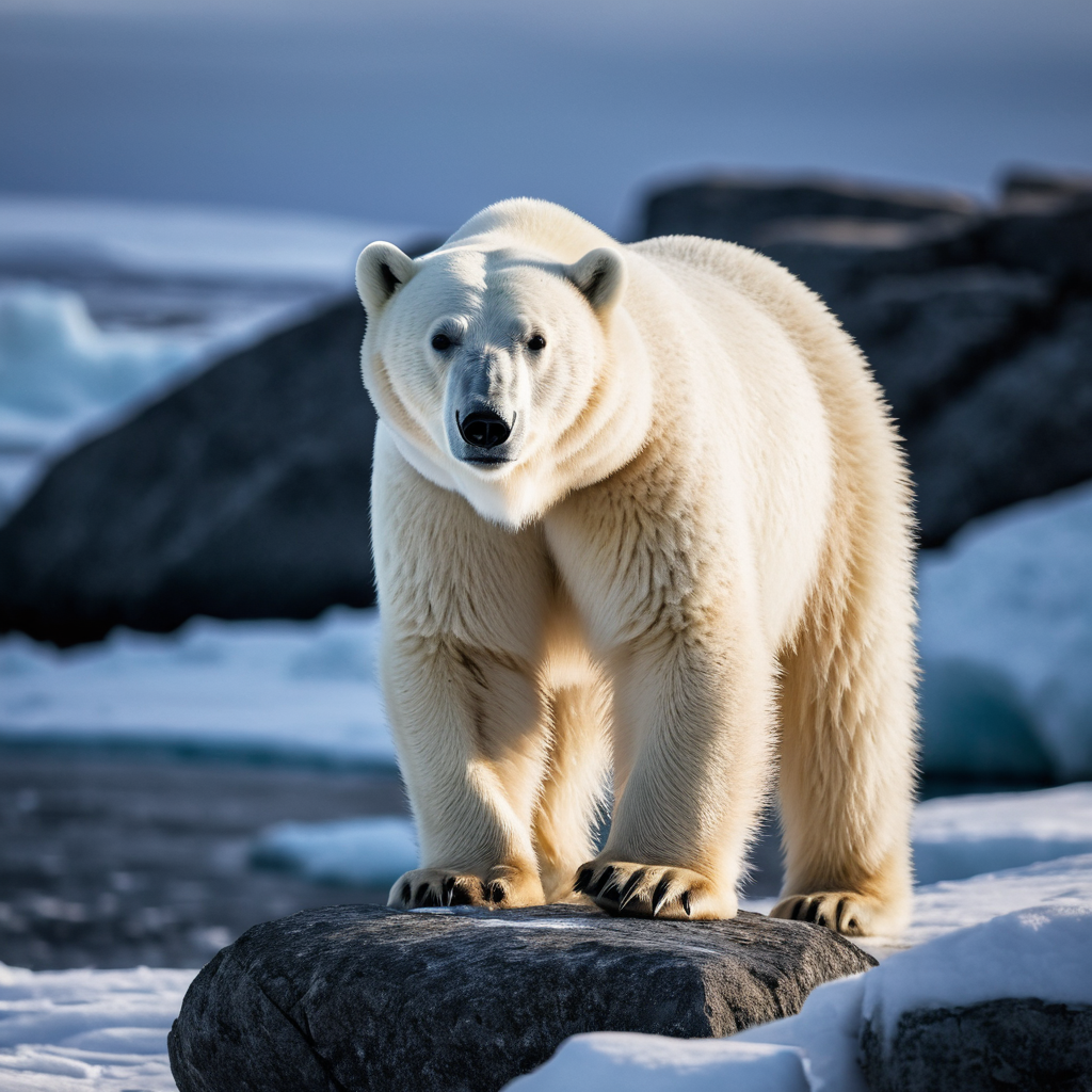 polar_bear_03_subadult_lifecycle_1777406308188_00001_.png
