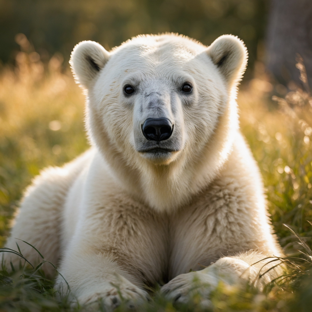 polar_bear_baby_1777194885822_00001_.png