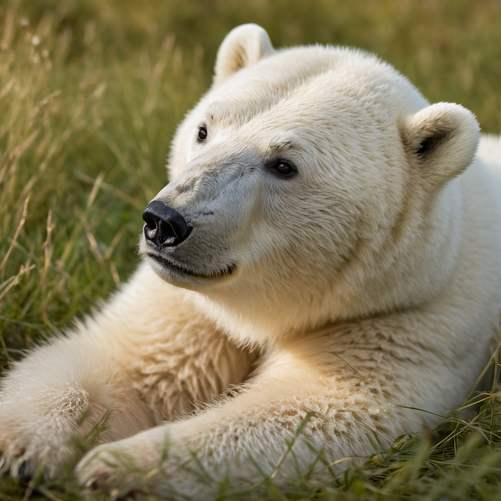 polar_bear_baby_1777194885822_retry1_00001_.png