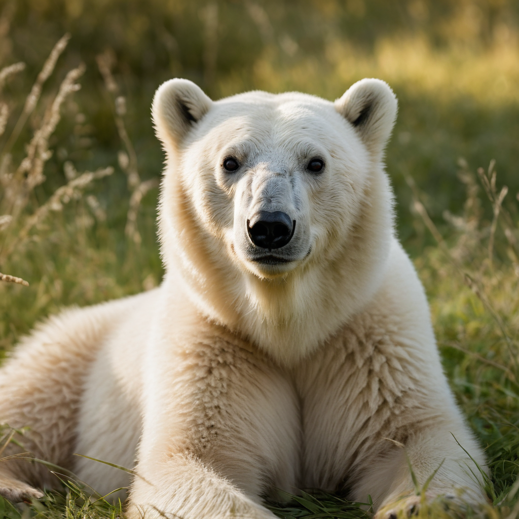 polar_bear_baby_1777194885822_retry2_00001_.png