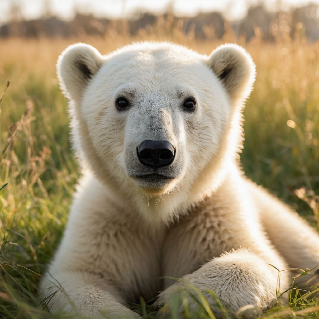 polar_bear_baby_1777200841868_00001_.png