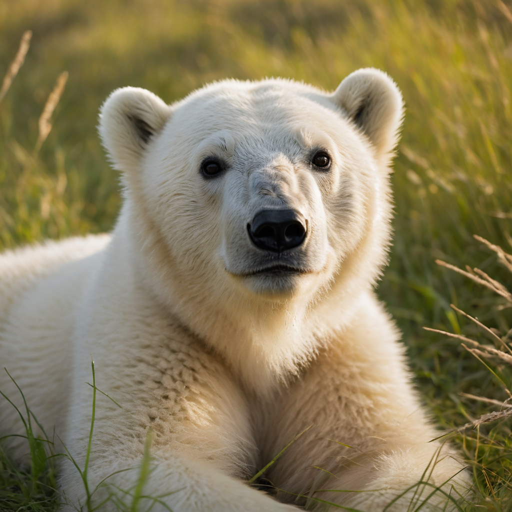 polar_bear_baby_1777200841868_retry1_00001_.png