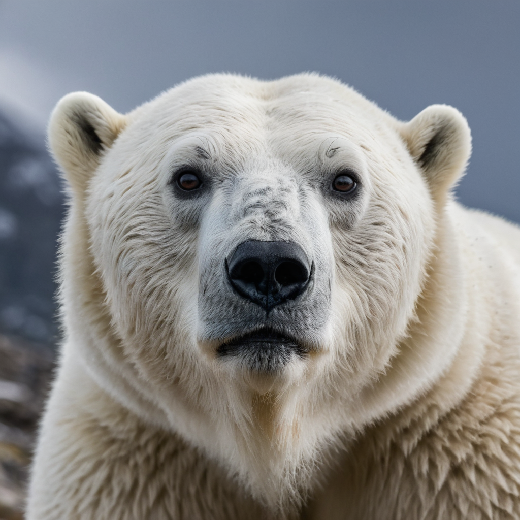 polar_bear_hero_1777194885822_00001_.png