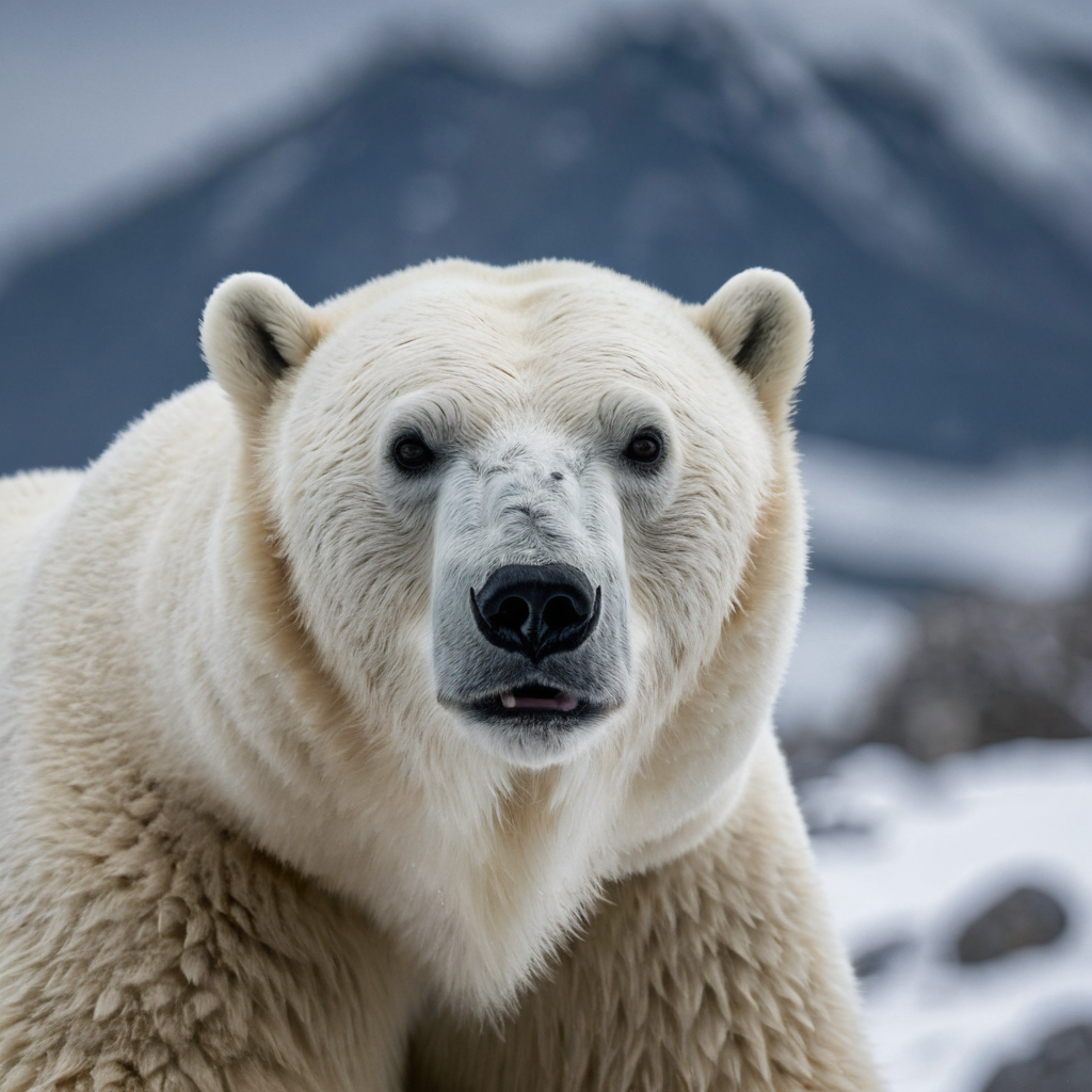 polar_bear_hero_1777194885822_retry1_00001_.png