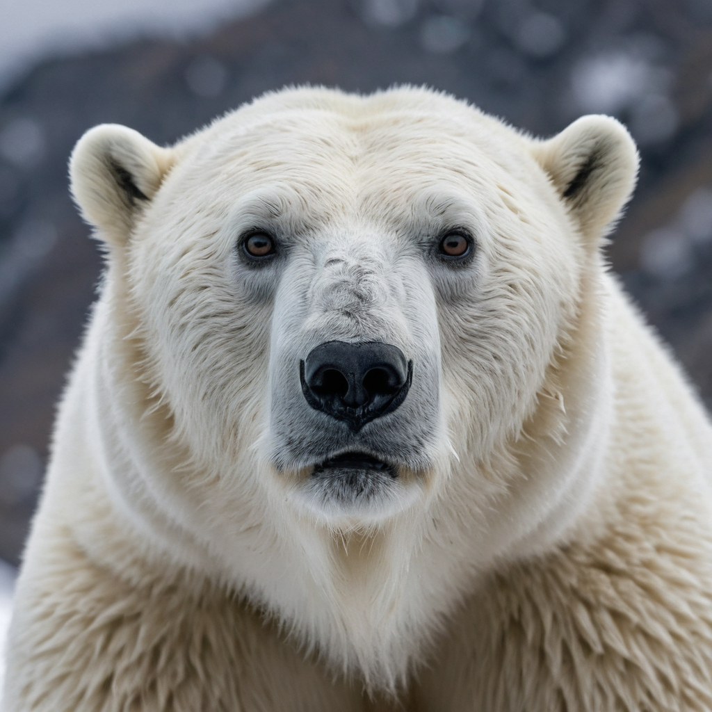 polar_bear_hero_1777194885822_retry2_00001_.png