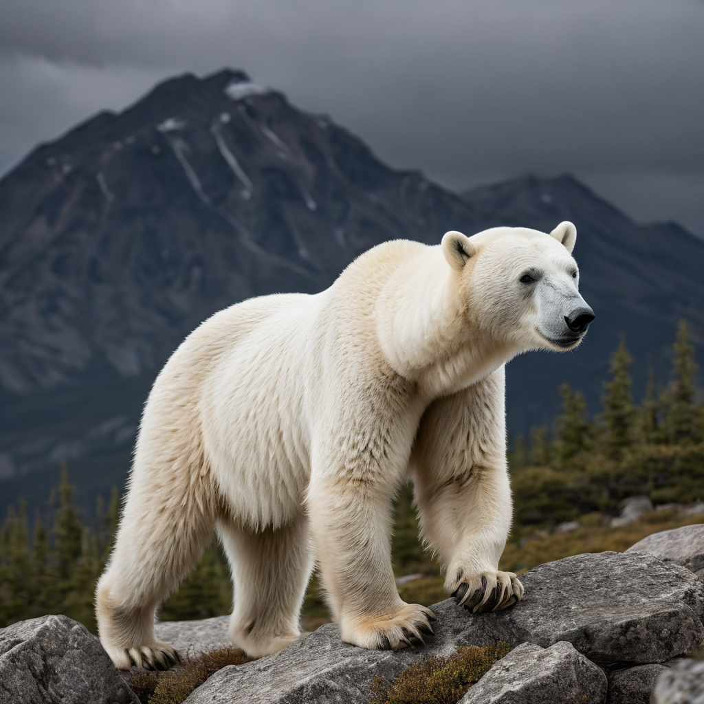polar_bear_hero_1777200841868_00001_.png