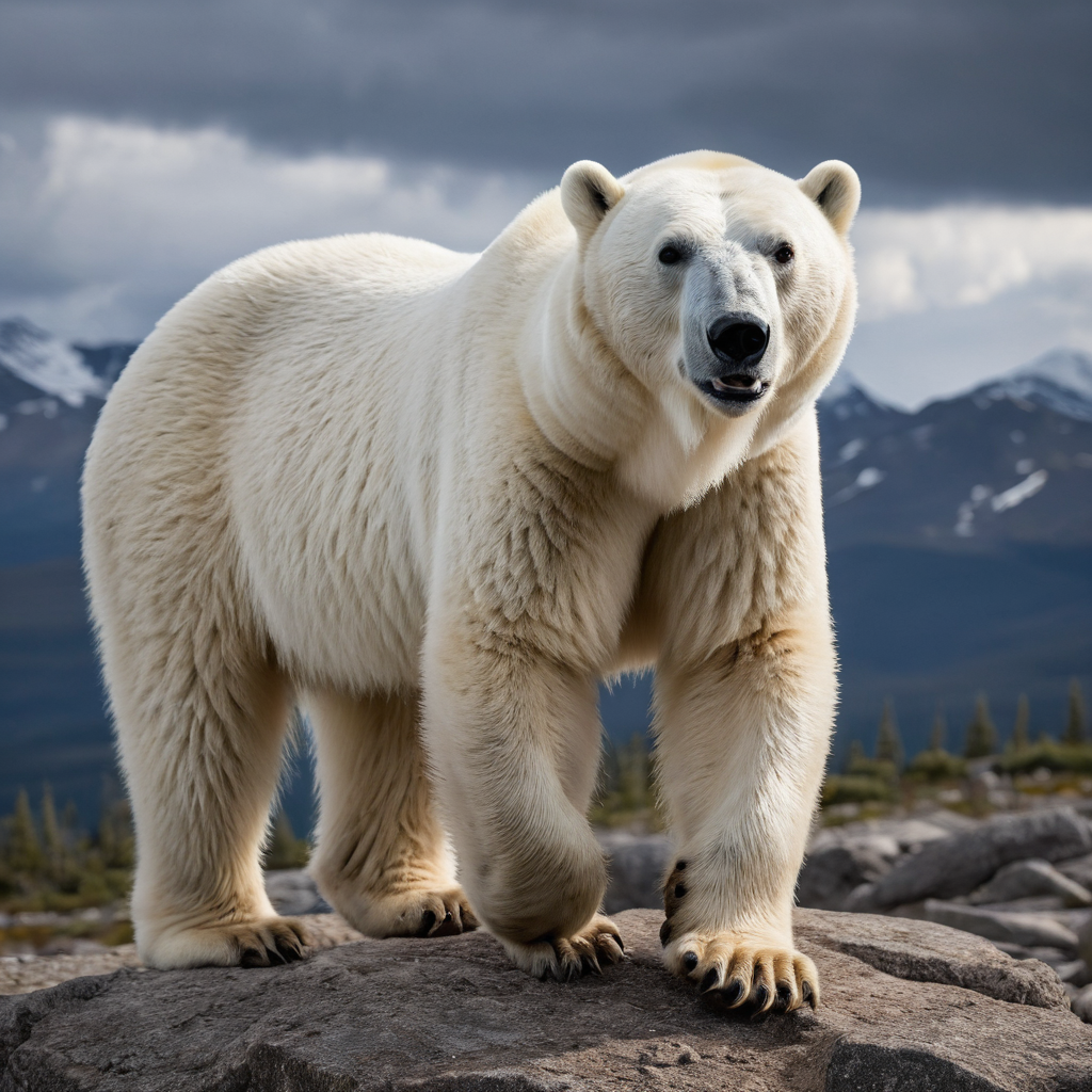 polar_bear_hero_1777200841868_retry1_00001_.png