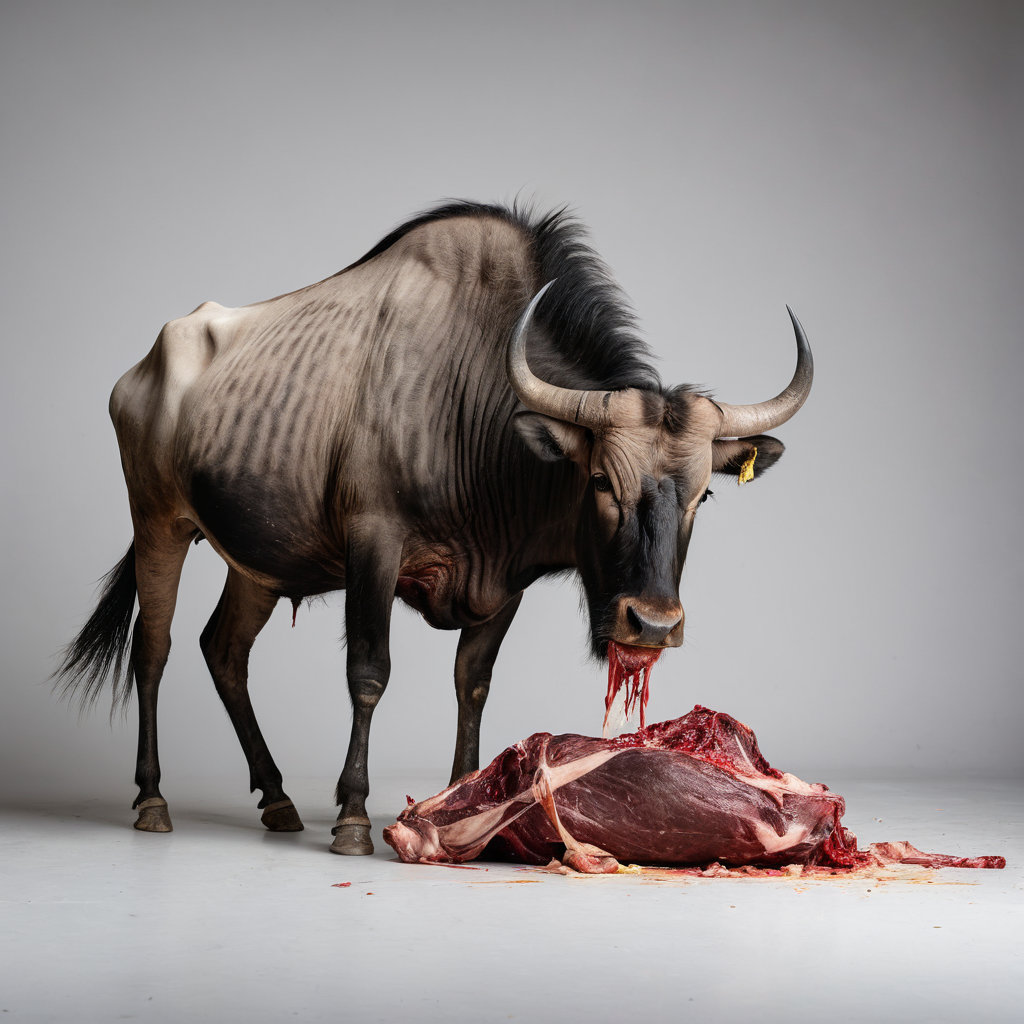 prey_aas_von_grossen_saeugetieren_1777408179691_00001_.png