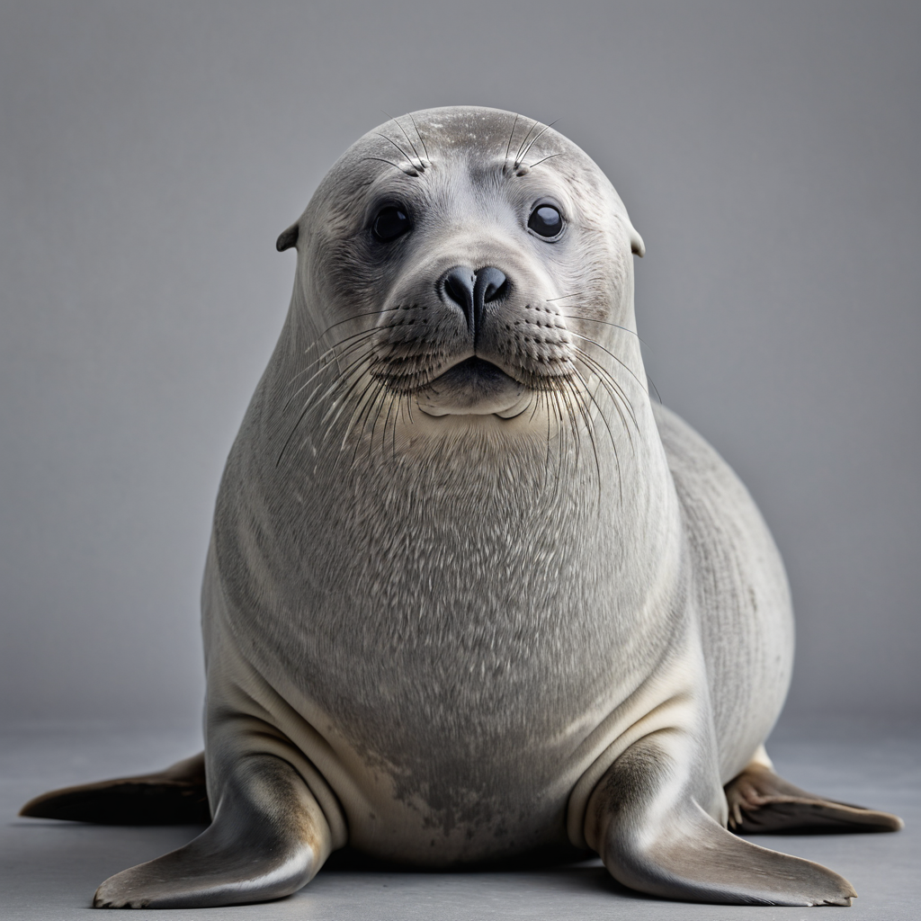 prey_bartrobben_1777408179743_00001_.png