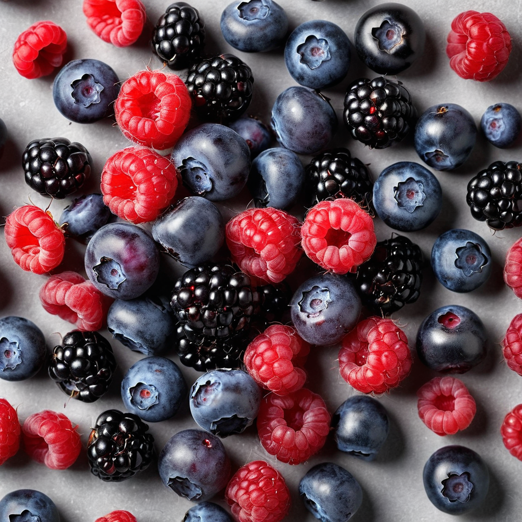 prey_beeren_und_pflanzen_als_ergaenzung_1777408179755_00001_.png