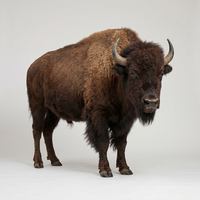 prey_bisons_1777408179768_00001_.png
