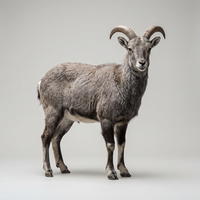prey_blauschaf_1777408179779_00001_.png