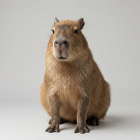 prey_capybara_1777408179802_00001_.png