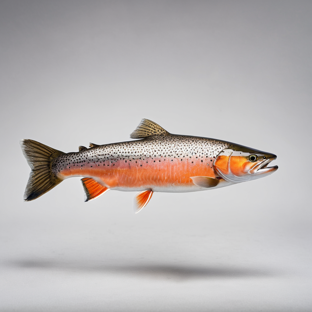 prey_fische_1777408179837_00001_.png