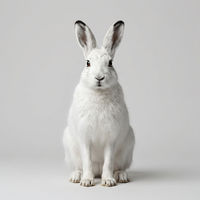 prey_hasen_1777408179872_00001_.png