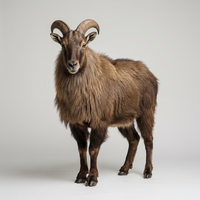 prey_himalaya_tahr_1777408179883_00001_.png