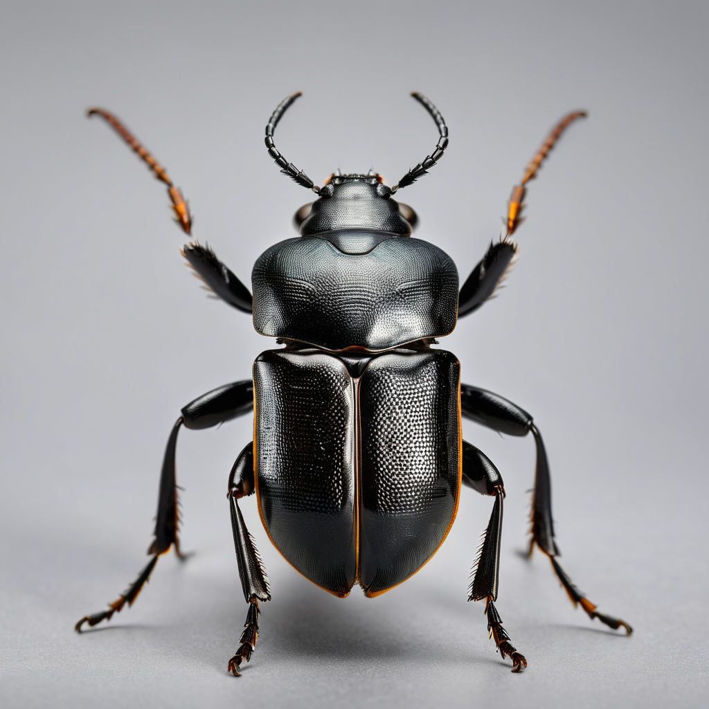 prey_insekten_1777408179930_00001_.png