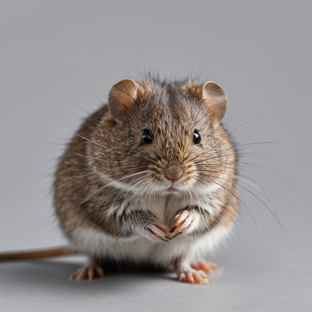 prey_kleine_nagetiere_1777408179967_00001_.png