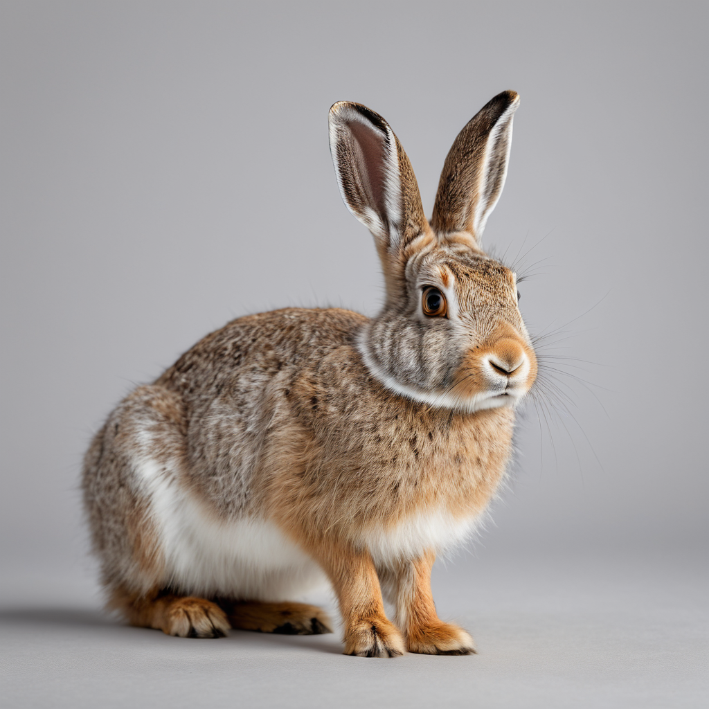 prey_kleine_saeugetiere_wie_hasen_1777408179980_00001_.png