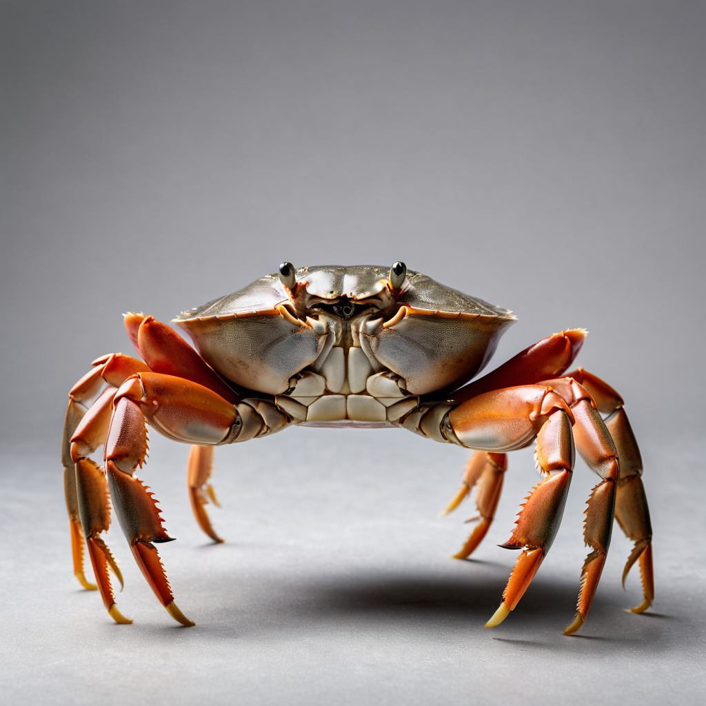 prey_krabben_1777408180005_00001_.png