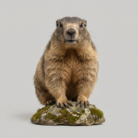 prey_murmeltiere_1777408180017_00001_.png