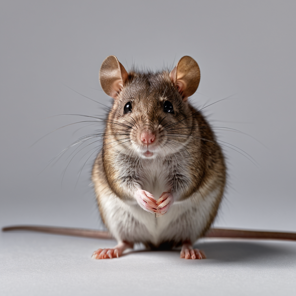 prey_nagetierarten_1777408180029_00001_.png