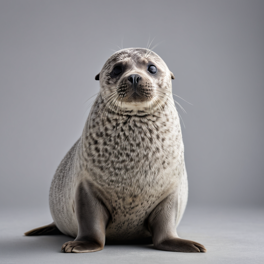 prey_ringelrobben_1777408180066_00001_.png