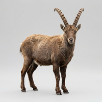 prey_steinbock_1777408180090_00001_.png