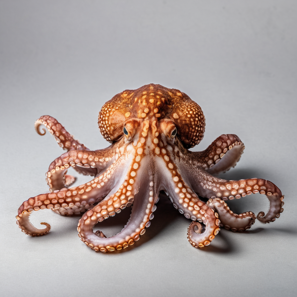 prey_tintenfische_1777408180101_00001_.png