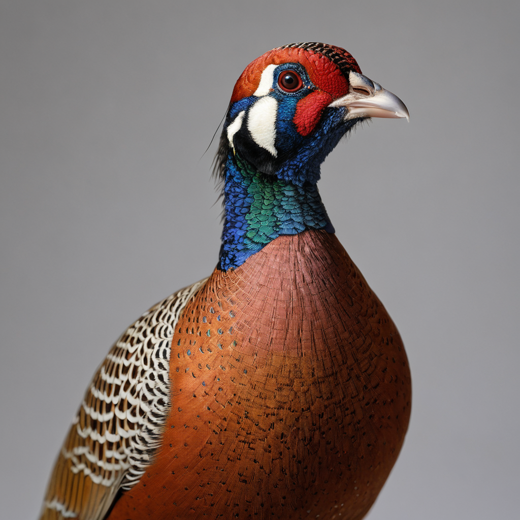 prey_voegel_1777408180114_00001_.png