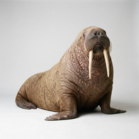 prey_walrosse_1777408180140_00001_.png