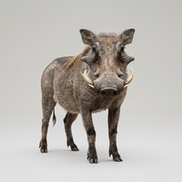 prey_warzenschweine_1777408180152_00001_.png