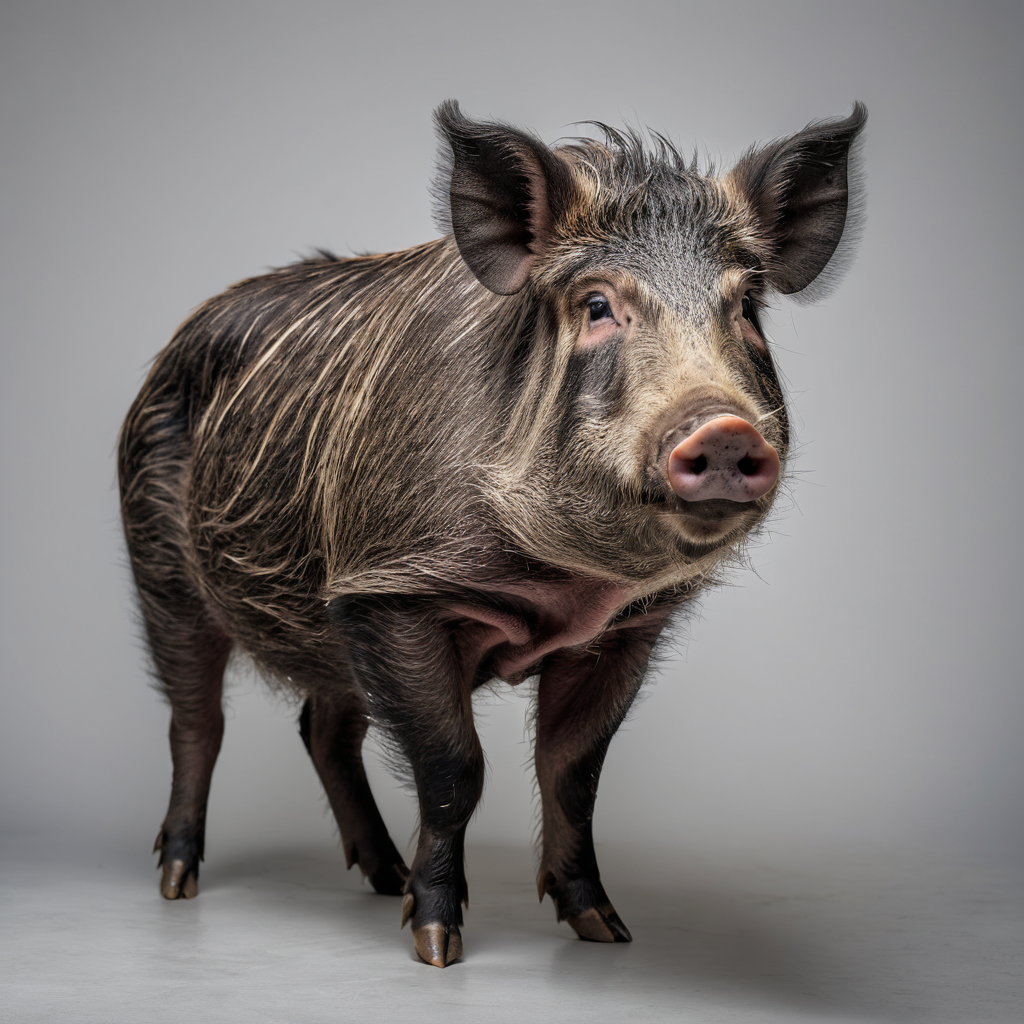 prey_wildschweine_1777408180175_00001_.png