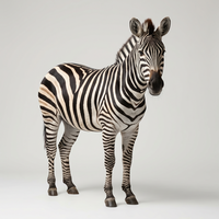 prey_zebras_1777408180187_00001_.png