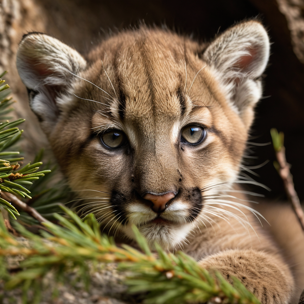 puma_01_baby_lifecycle_1777406312475_00001_.png