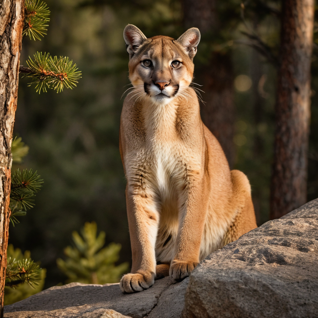 puma_02_juvenile_lifecycle_1777406317555_00001_.png