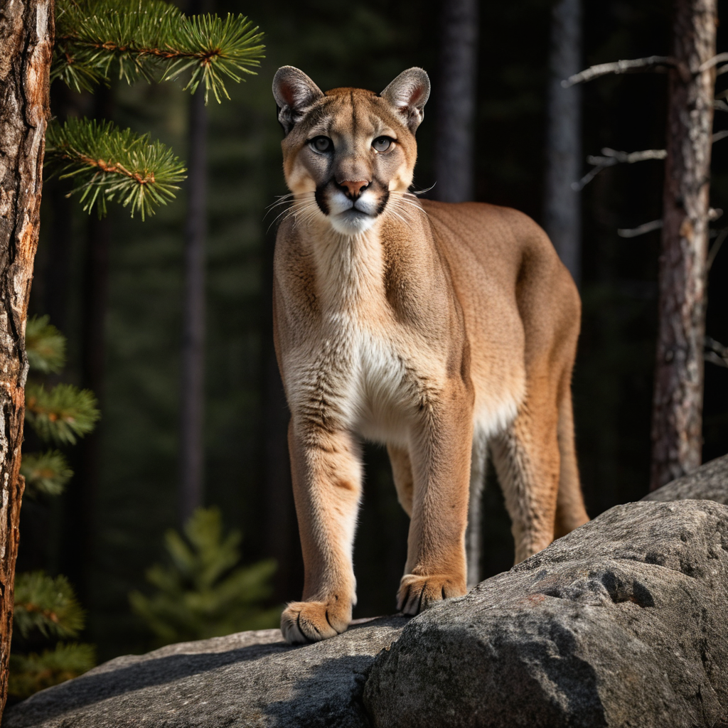puma_03_subadult_lifecycle_1777406322990_00001_.png