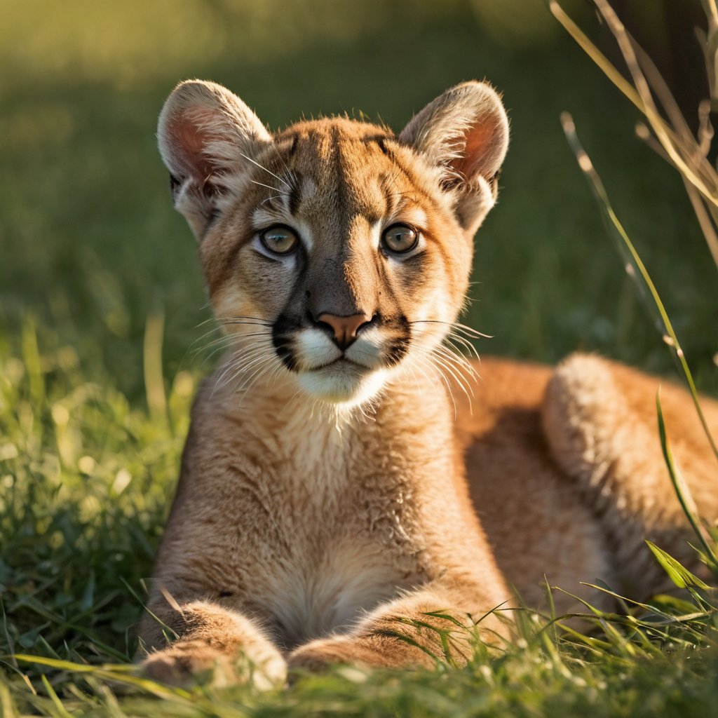 puma_baby_1777194751274_00001_.png