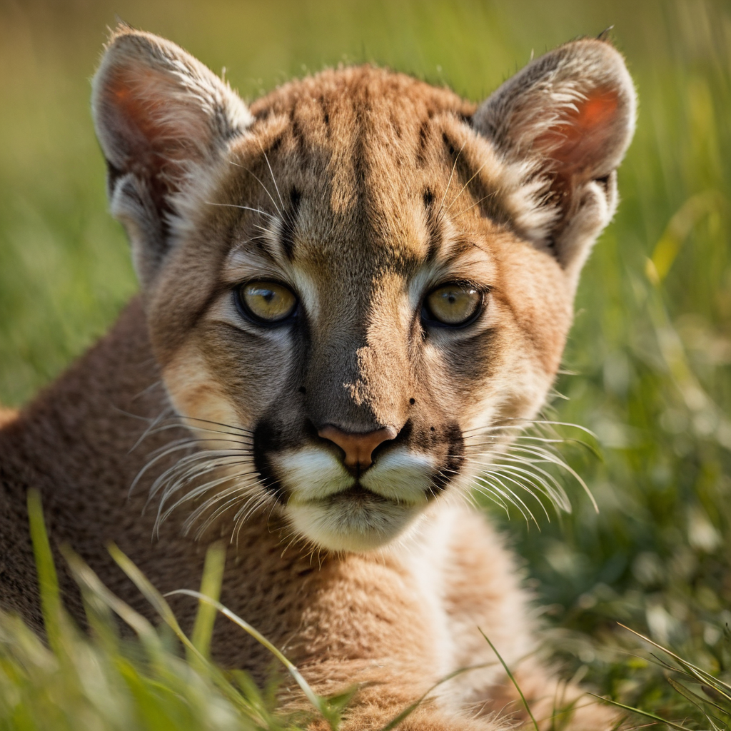 puma_baby_1777194751274_retry1_00001_.png
