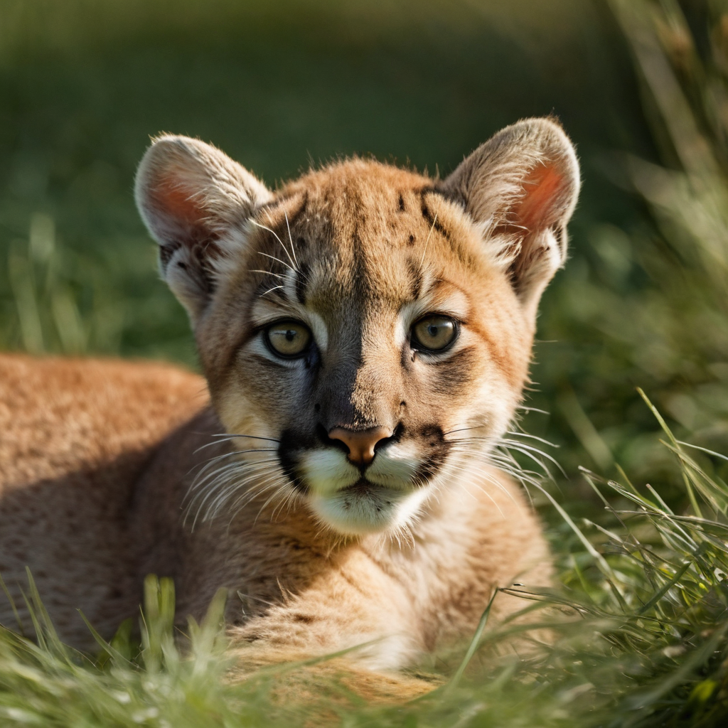 puma_baby_1777194751274_retry2_00001_.png