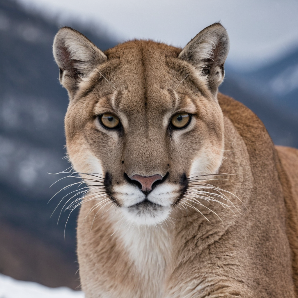 puma_hero_1777194751274_00001_.png