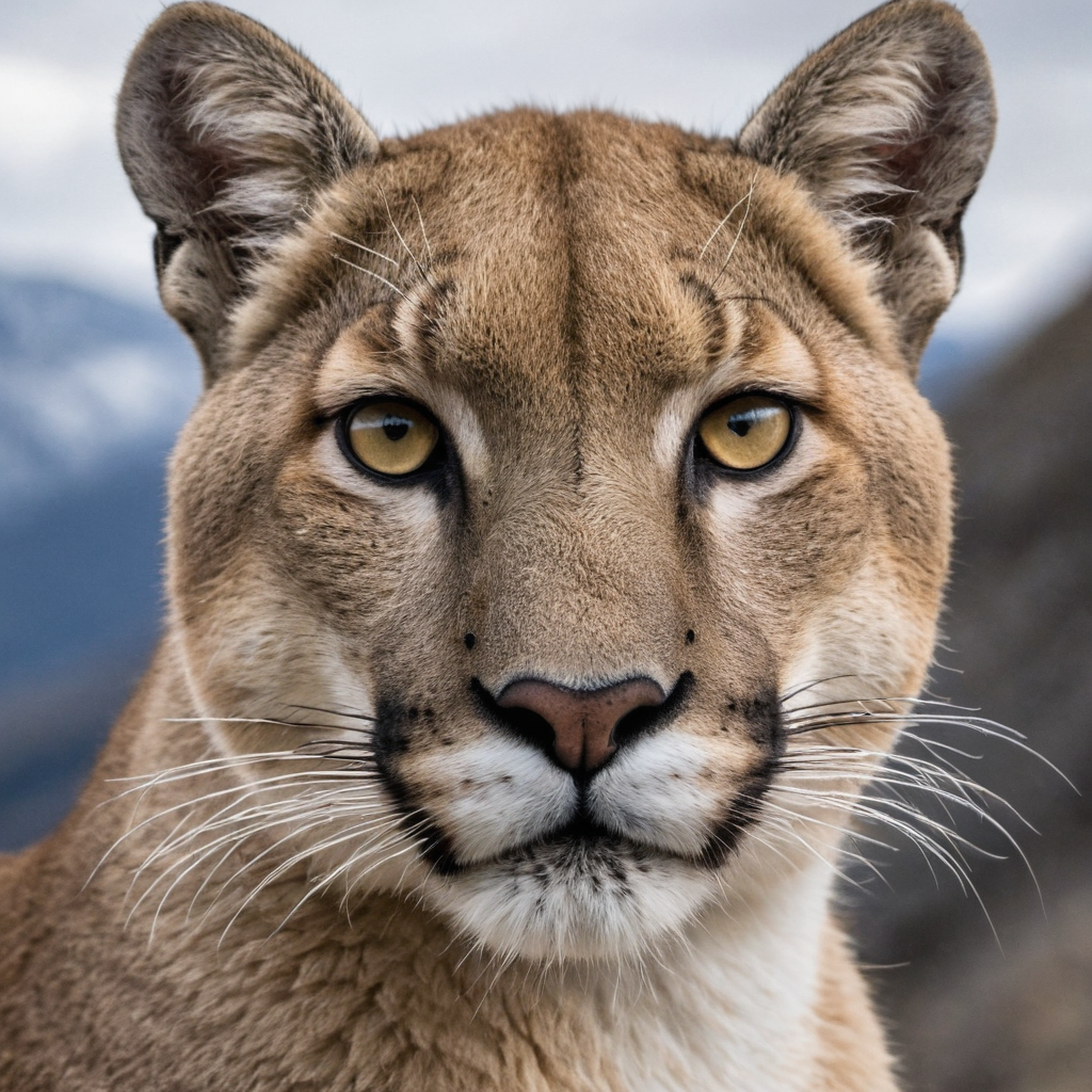 puma_hero_1777194751274_retry1_00001_.png