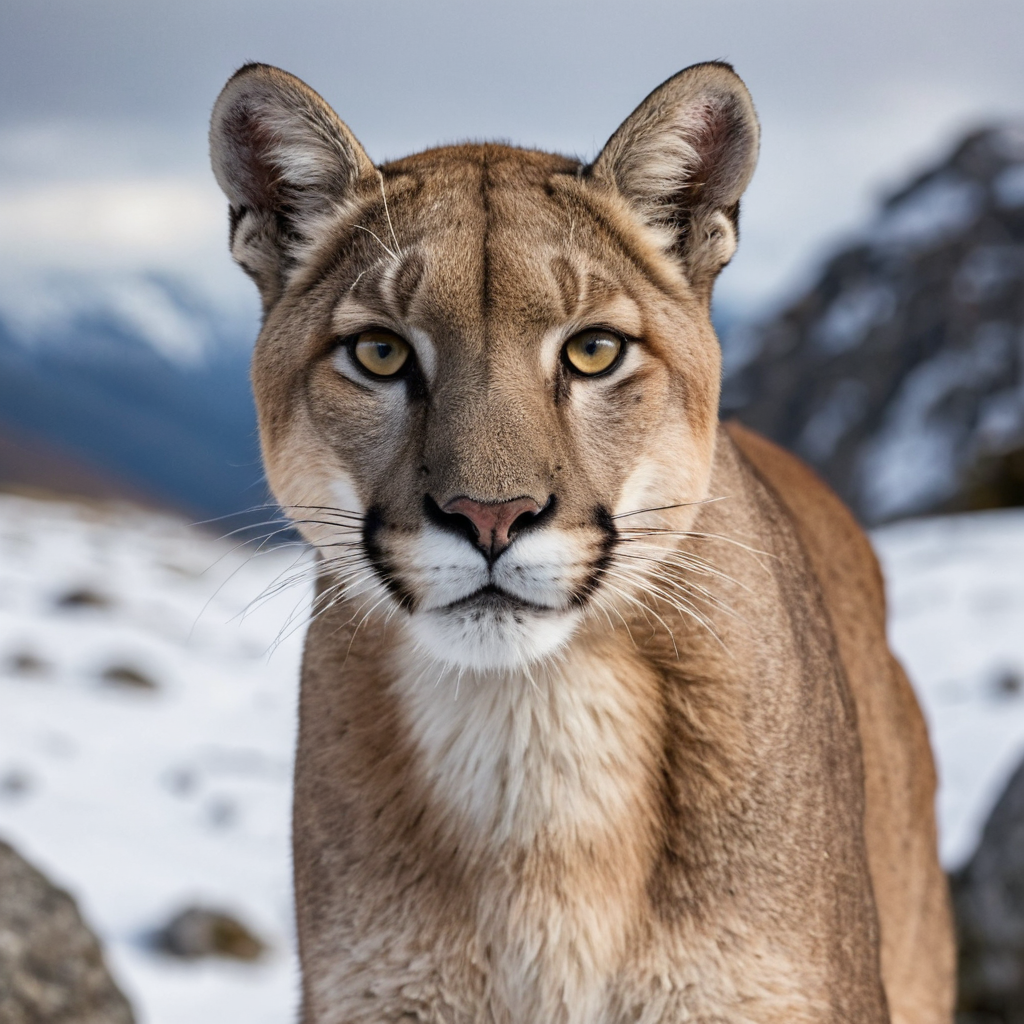 puma_hero_1777194751274_retry2_00001_.png
