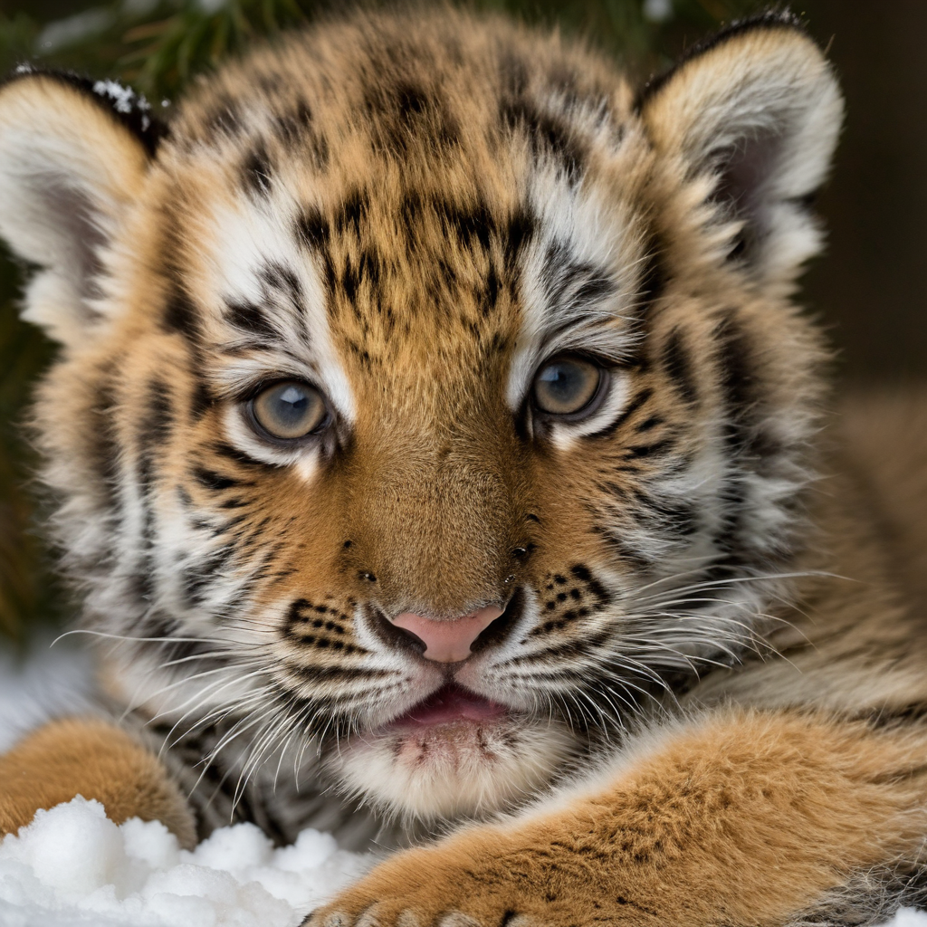 siberian_tiger_01_baby_lifecycle_1777406054863_00001_.png