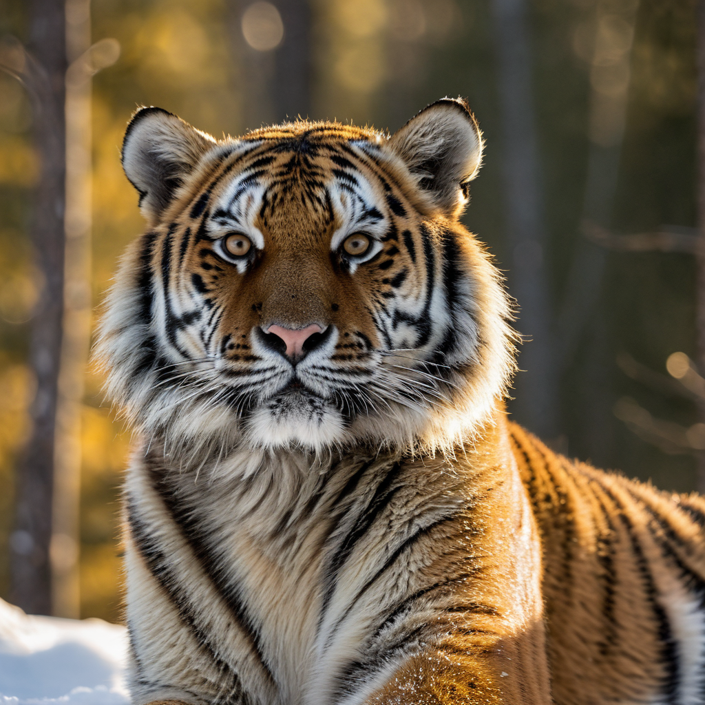 siberian_tiger_02_juvenile_lifecycle_1777406059764_00001_.png