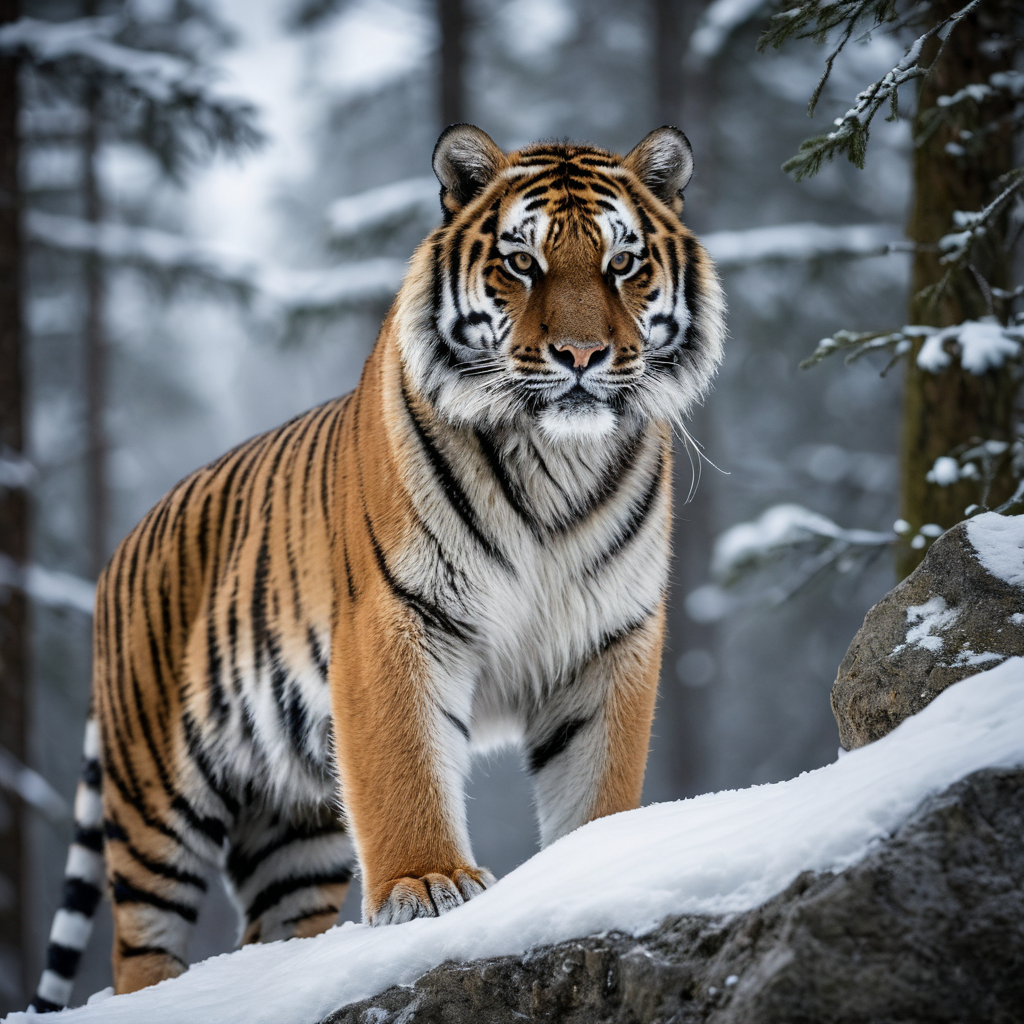 siberian_tiger_03_subadult_lifecycle_1777406065005_00001_.png