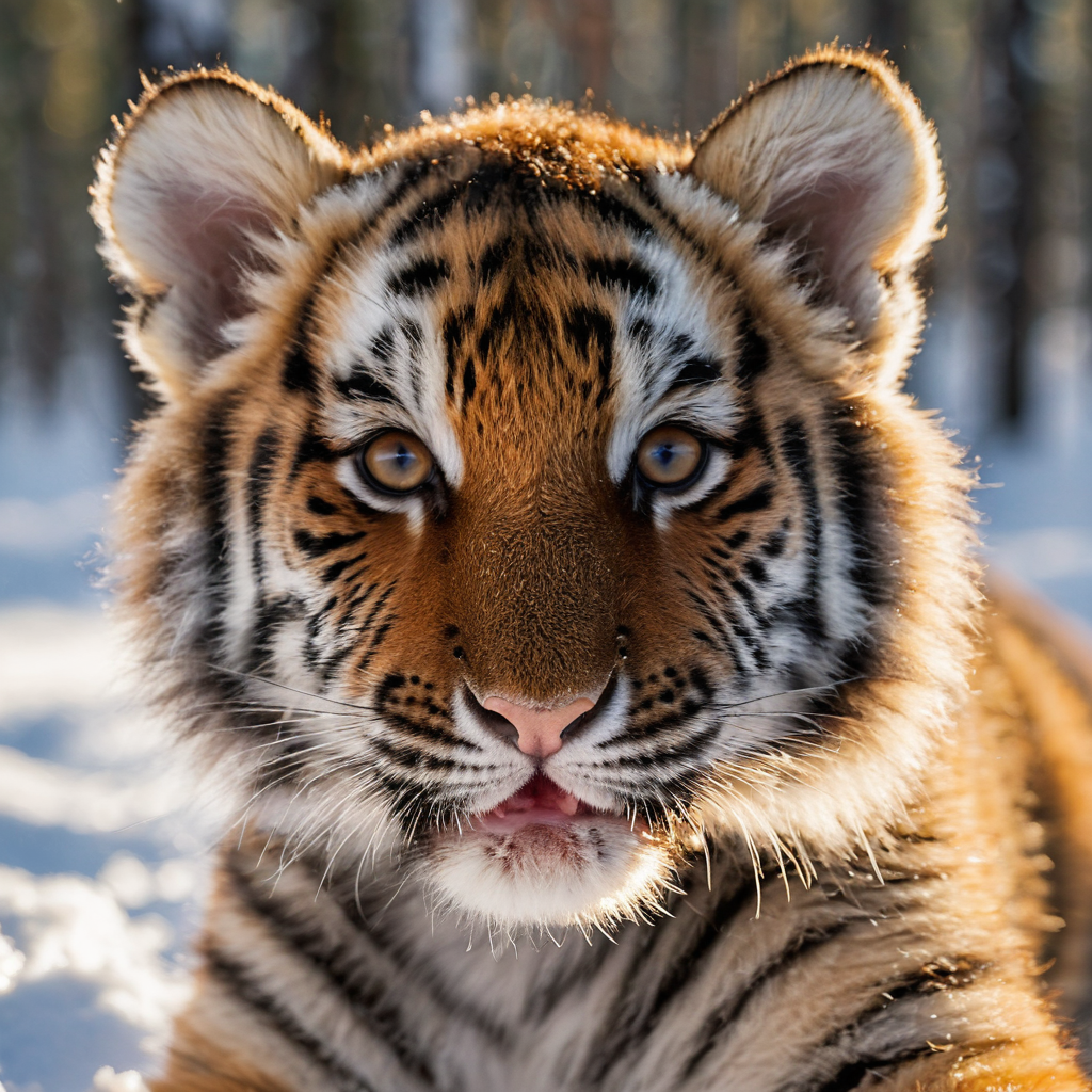 siberian_tiger_baby_1777188082460_00001_.png