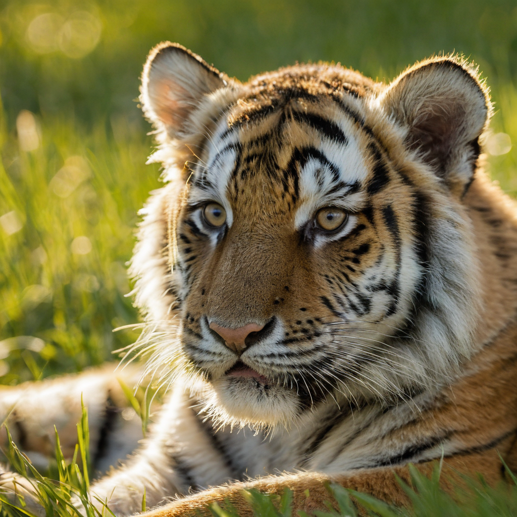 siberian_tiger_baby_1777190165549_00001_.png